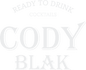 codyblak.com
