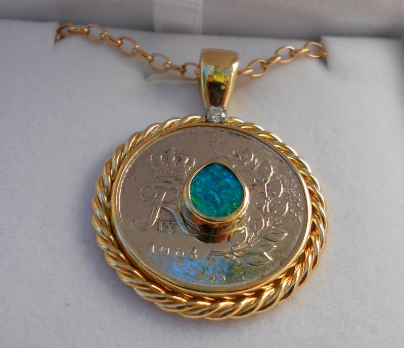 danish-coin-opal-standard-j0wp20.jpg