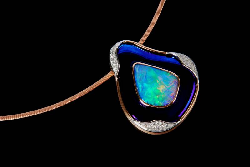 dsc_0060-standard.jpg