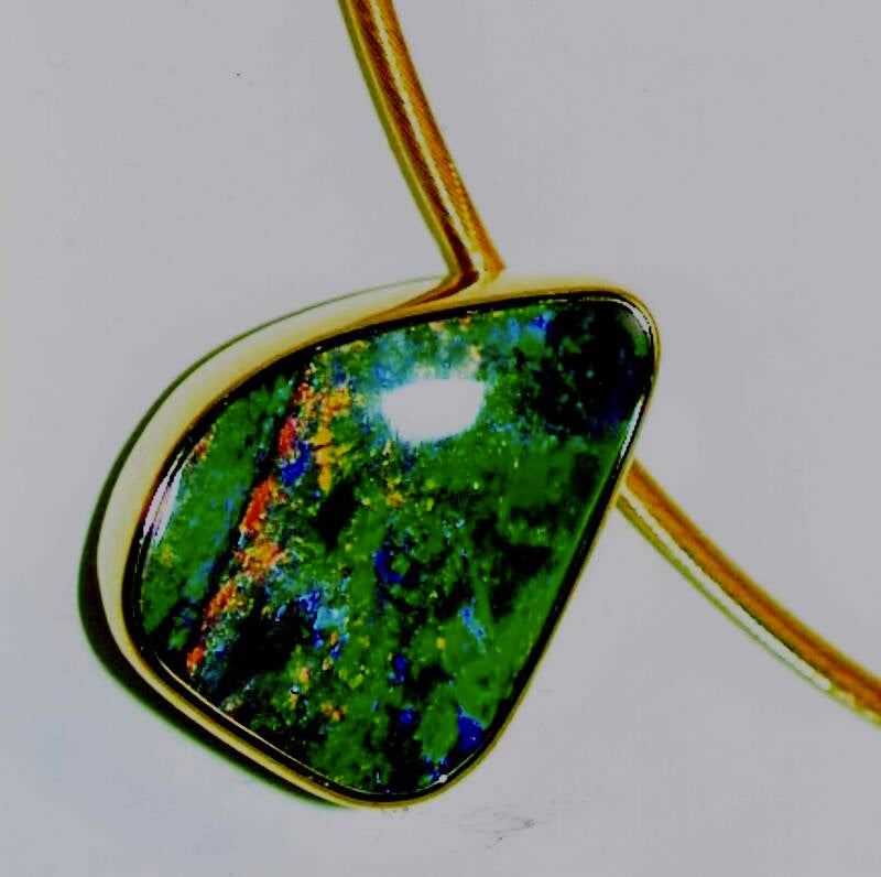 helen-colins-opal-2-standard.jpg