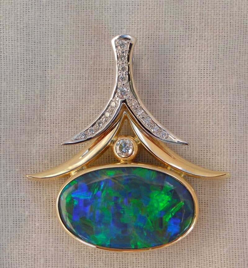 lightning-ridge-opal-standard-vknak7.jpg