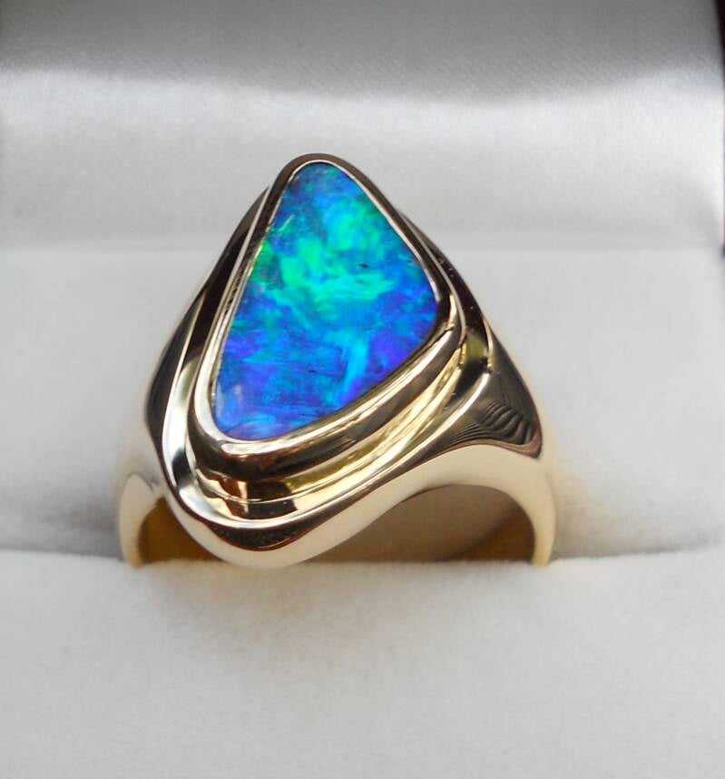 mens-opal-ring2-standard.jpg