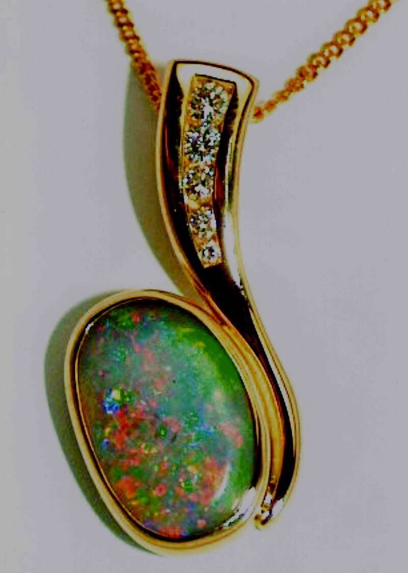 opal-drop-standard.jpg