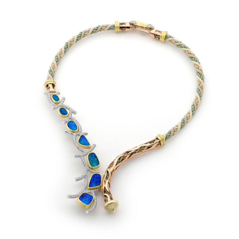 opal-necklace-standard.jpg