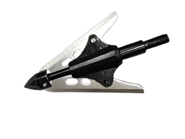 Jagdspitze JVD-Guepard Hestia