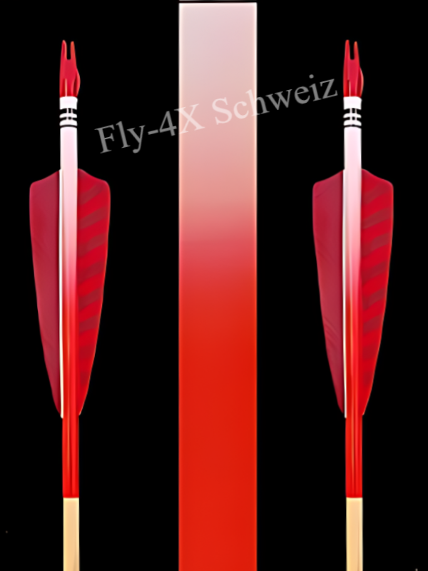 Kiefer Hozlpfeil HERA