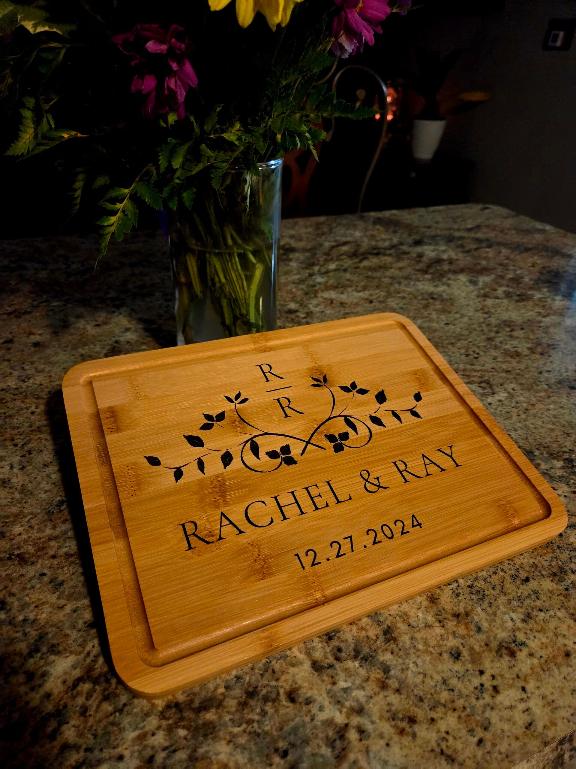 Lucky Numbers ☘️🍀