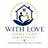 With Love Home Care Services