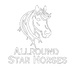 Allround Star Horses