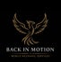 Back In Motion