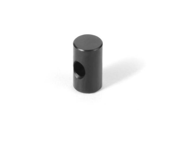 XRAY XB8 Rouleau cardan CVD roue - Ref= 355237