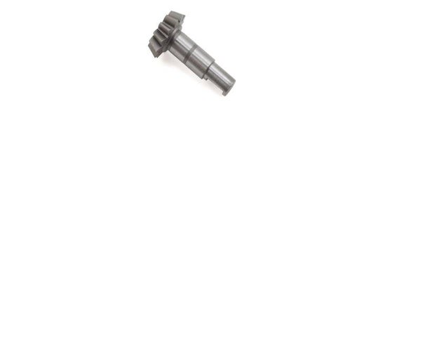 Mugen Pignon conique a coupe droite 13 Dts MBX8R ECO Ref= E2253
