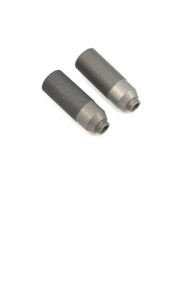 Mugen Corps d'amortisseur Arr MBX8-TR Ref = E2548