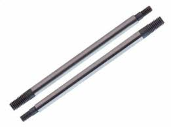 Mugen  Tige d amortisseur avant MBX8-R Ref= E0517