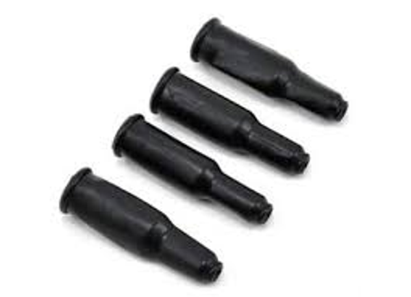 MUGEN SOUFFLET AMORTISSEUR Avt  REF= E2505