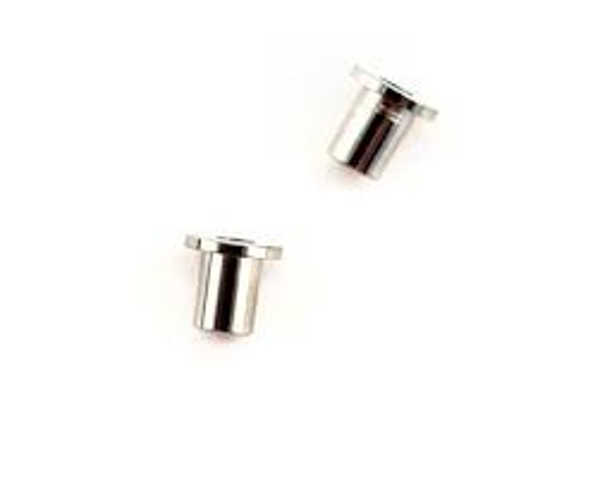 Mugen insert de Rotules MBX8-R Ref= C0801H