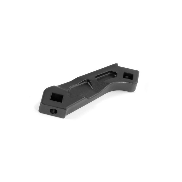 XRAY XB8'16 Renfort avant Ref= 352084