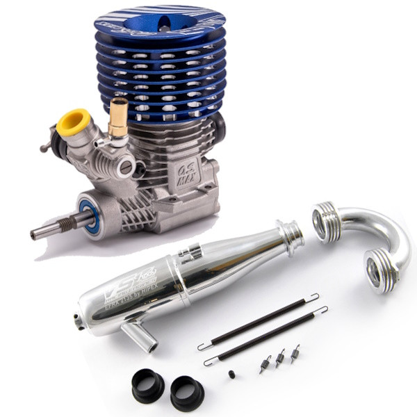 KIT OS-B21/EFRA 2135