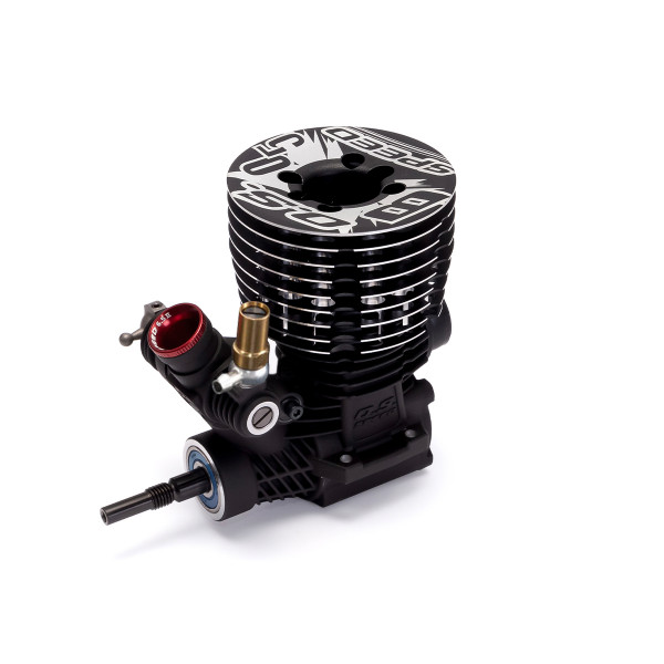 O.S.SPEED B2105 1EK00