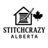 StitchCrazy Alberta