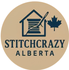 StitchCrazy Alberta