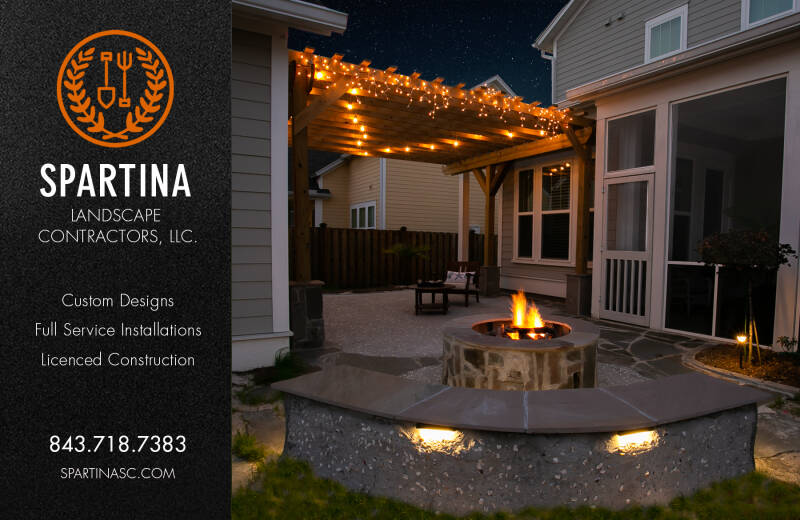 another magazine ad from a really cool project we did