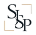 SJSP Consulting