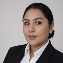 CRISTELL DIAZ