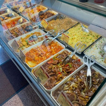 Reto multicultural en el comedor industrial