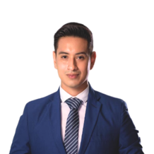 EDSON HERNANDEZ