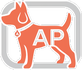 A.P Poopers Scoopers