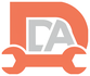 Dobbs Assembly Service