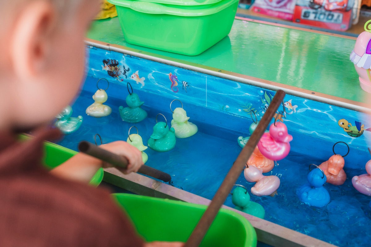 Alveringem Kermis: een Feest voor iedereen! | Alveringemfeest