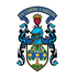 Watsonian Squash