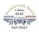 A.S.A.C.