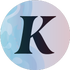 Kayos