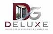 Www.deluxeglazing.co.uk