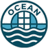Ocean window cleaning and sidewalk power washing
