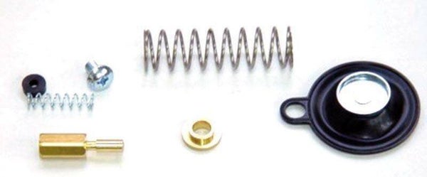 Kit réparation de pompe d'enrichissement TOURMAX Yamaha
