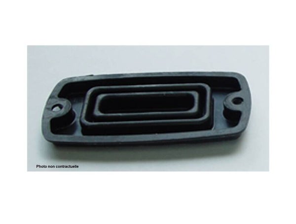 Membrane réservoir maîtres cylindre Honda CBR600RR
