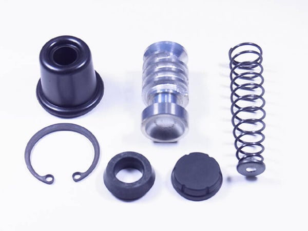 Kit réparation de maître-cylindre TOURMAX Honda