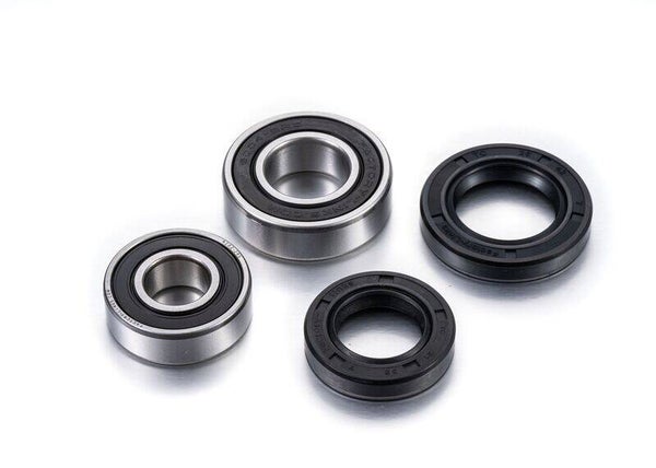 Kit roulements de roue FACTORY LINKS