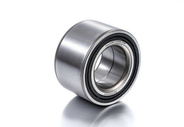 Kit roulements de roue FACTORY LINKS