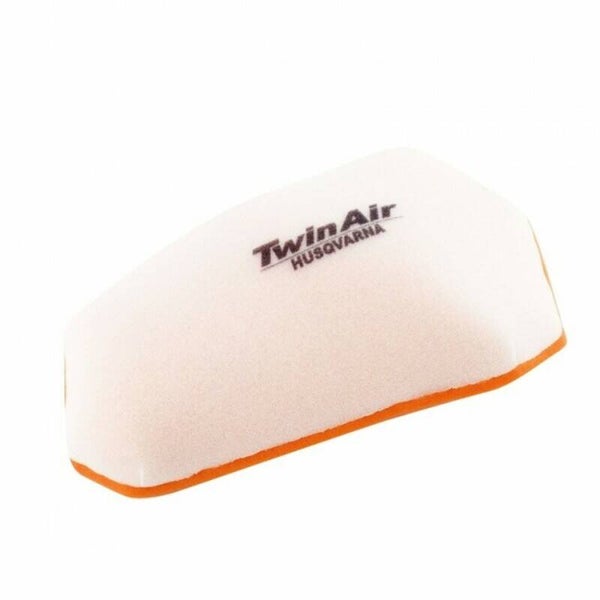 Filtre à air TWIN AIR - 155503