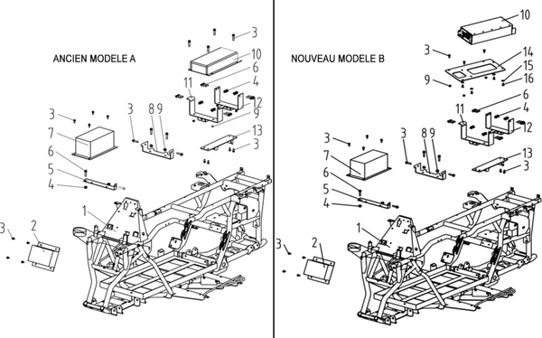 CONTROLEUR MP4 48V_5Kw
