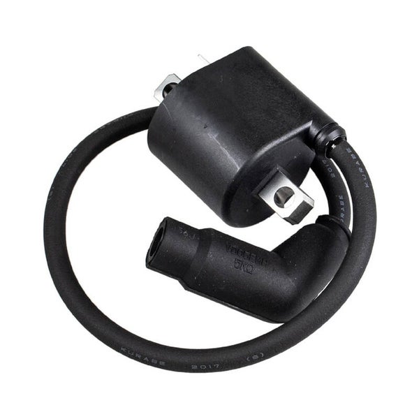 Bobine d'allumage Polaris  3087036
