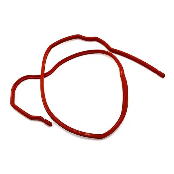 Joint de couvercle intermédiaire Part 5415085