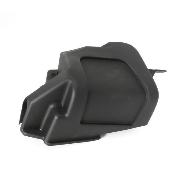 cache batterie ZFORCE - CFMOTO - 700V-041701-1000