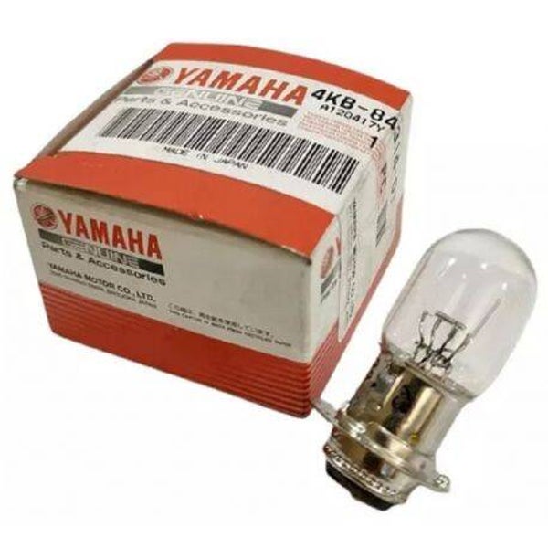 AMPOULE, PHARE 4KB843140100