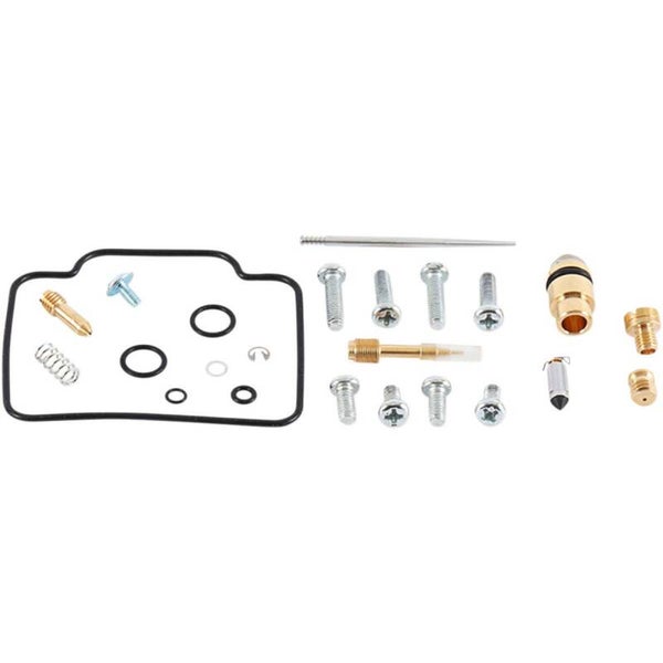 Moose Racing - 1003-1760 - Kit de réparation de carburateur